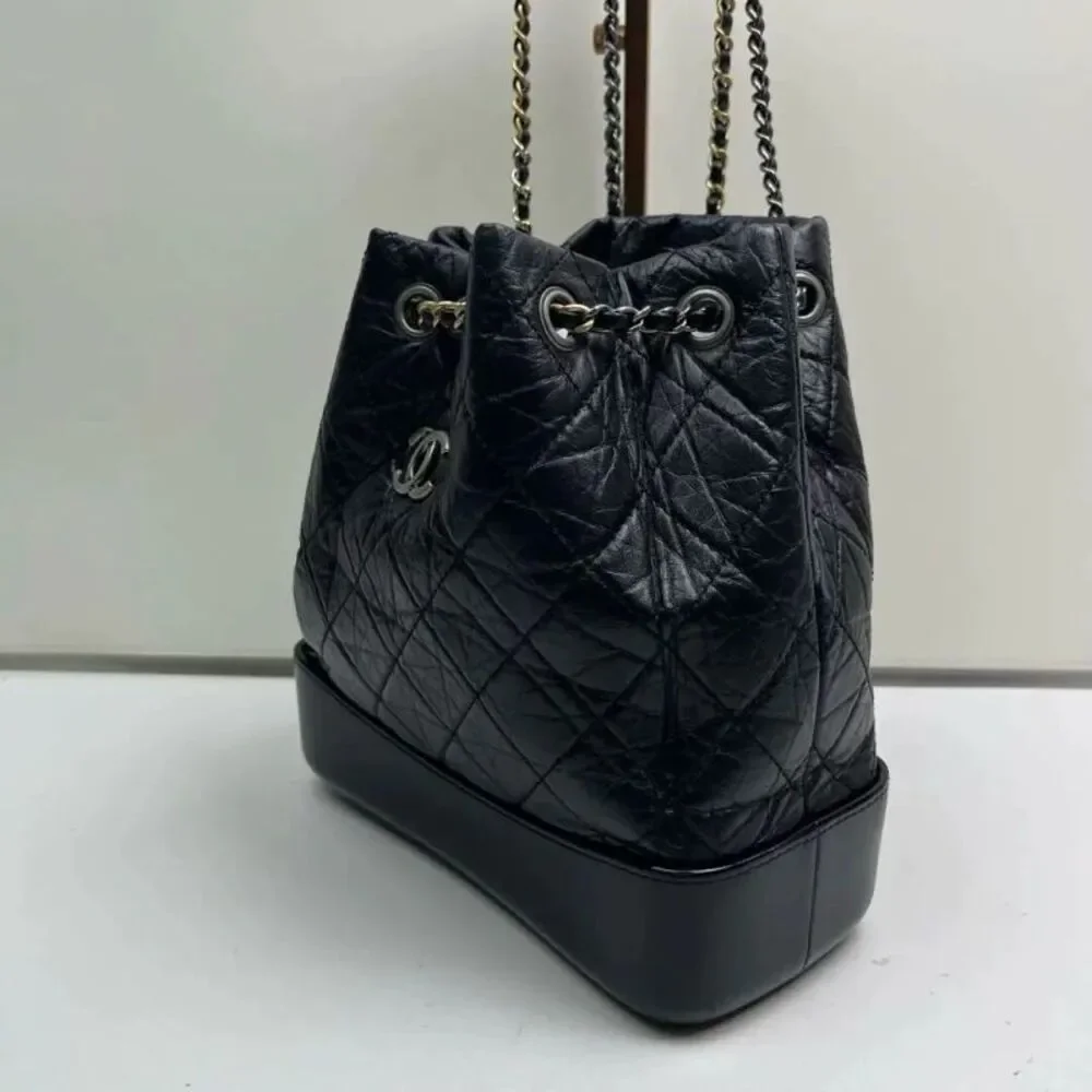 Chanel Women Pre-Loved Bag Very Good Condition